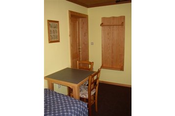 Austria Privát Leogang, Exterior